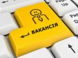 Дарницькирй районний суд м. Києва запрошує на вільну вакансію нових співробітників